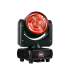 PROCBET SPARROW Wash W